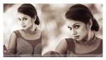 Daksha Photoshoot Photos - 8 of 62