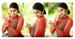 Daksha Photoshoot Photos - 9 of 62