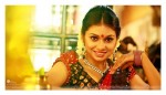Daksha Photoshoot Photos - 52 of 62