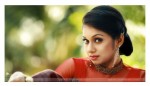 Daksha Photoshoot Photos - 53 of 62