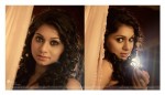 Daksha Photoshoot Photos - 54 of 62