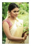 Daksha Photoshoot Photos - 55 of 62