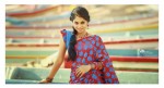 Daksha Photoshoot Photos - 56 of 62
