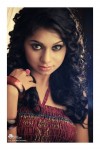 Daksha Photoshoot Photos - 57 of 62