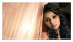 Daksha Photoshoot Photos - 58 of 62