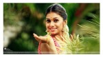 Daksha Photoshoot Photos - 59 of 62