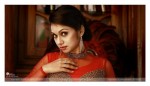 Daksha Photoshoot Photos - 61 of 62