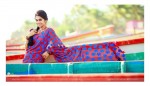 Daksha Photoshoot Photos - 63 of 62