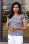 Debiraa Stills - 5 of 26