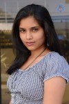 Debiraa Stills - 16 of 26