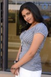 Debiraa Stills - 17 of 26