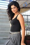 Deeksha New Gallery - 8 of 68