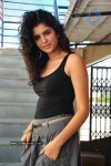 Deeksha New Gallery - 22 of 68