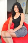 Deeksha New Gallery - 44 of 68