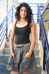Deeksha New Gallery - 52 of 68