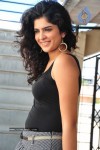 Deeksha New Gallery - 63 of 68