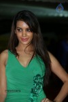 Deeksha Panth at Mirchi Music Awards - 16 of 64
