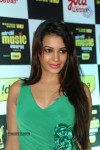 Deeksha Panth at Mirchi Music Awards - 19 of 64