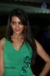 Deeksha Panth at Mirchi Music Awards - 44 of 64