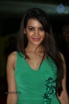 Deeksha Panth at Mirchi Music Awards - 51 of 64