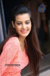 Deeksha Panth Gallery - 3 of 107