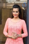 Deeksha Panth Gallery - 4 of 107