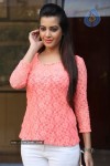 Deeksha Panth Gallery - 11 of 107