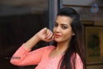 Deeksha Panth Gallery - 12 of 107