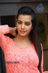 Deeksha Panth Gallery - 14 of 107