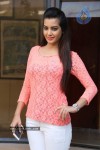Deeksha Panth Gallery - 15 of 107