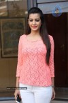 Deeksha Panth Gallery - 16 of 107