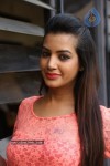 Deeksha Panth Gallery - 50 of 107