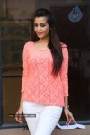 Deeksha Panth Gallery - 60 of 107