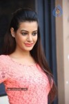 Deeksha Panth Gallery - 61 of 107