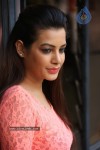 Deeksha Panth Gallery - 71 of 107