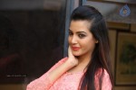 Deeksha Panth Gallery - 73 of 107