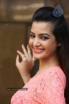 Deeksha Panth Gallery - 88 of 107
