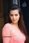 Deeksha Panth Gallery - 89 of 107