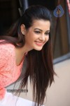 Deeksha Panth Gallery - 103 of 107
