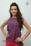 Deeksha Panth Gallery - 3 of 116