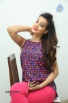 Deeksha Panth Gallery - 6 of 116