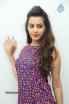 Deeksha Panth Gallery - 8 of 116