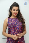 Deeksha Panth Gallery - 9 of 116