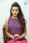 Deeksha Panth Gallery - 10 of 116