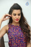 Deeksha Panth Gallery - 11 of 116