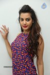 Deeksha Panth Gallery - 16 of 116