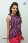 Deeksha Panth Gallery - 19 of 116