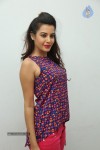 Deeksha Panth Gallery - 50 of 116