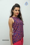 Deeksha Panth Gallery - 55 of 116