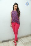 Deeksha Panth Gallery - 60 of 116